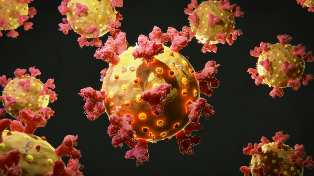 Cell therapy