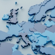 europe map europe map