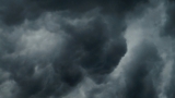 storm cloud weather