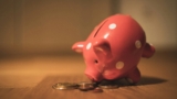 funding spending