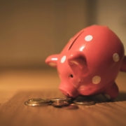 funding spending