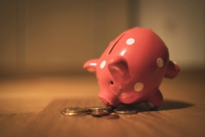 funding spending