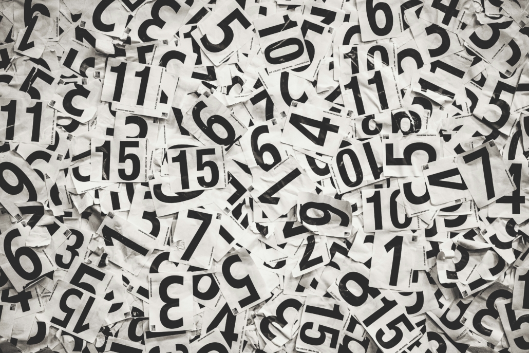 non decimal numbers non decimal numbers