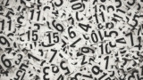 non decimal numbers