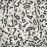non decimal numbers non decimal numbers