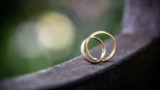 alliance ring