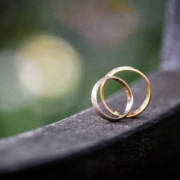 alliance ring
