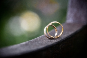 alliance ring