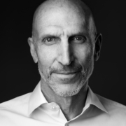eb.com_Jeff_Abbey_Spica_Therapeutics_CEO