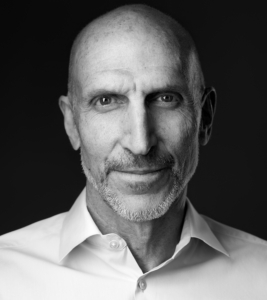 eb.com_Jeff_Abbey_Spica_Therapeutics_CEO
