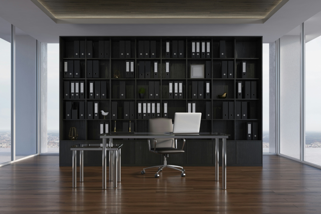 office executive board
