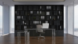 office executive board