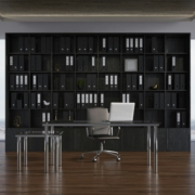 office executive board office executive board
