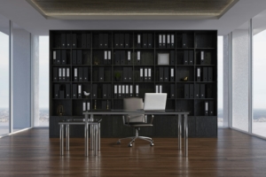 office executive board