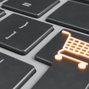 buy button shopping