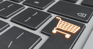 buy button shopping