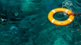 lifebuoy