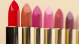 lipstick red shades