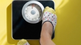 obesity weight scale