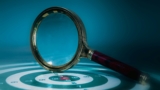 detection target