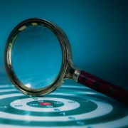 detection target detection target